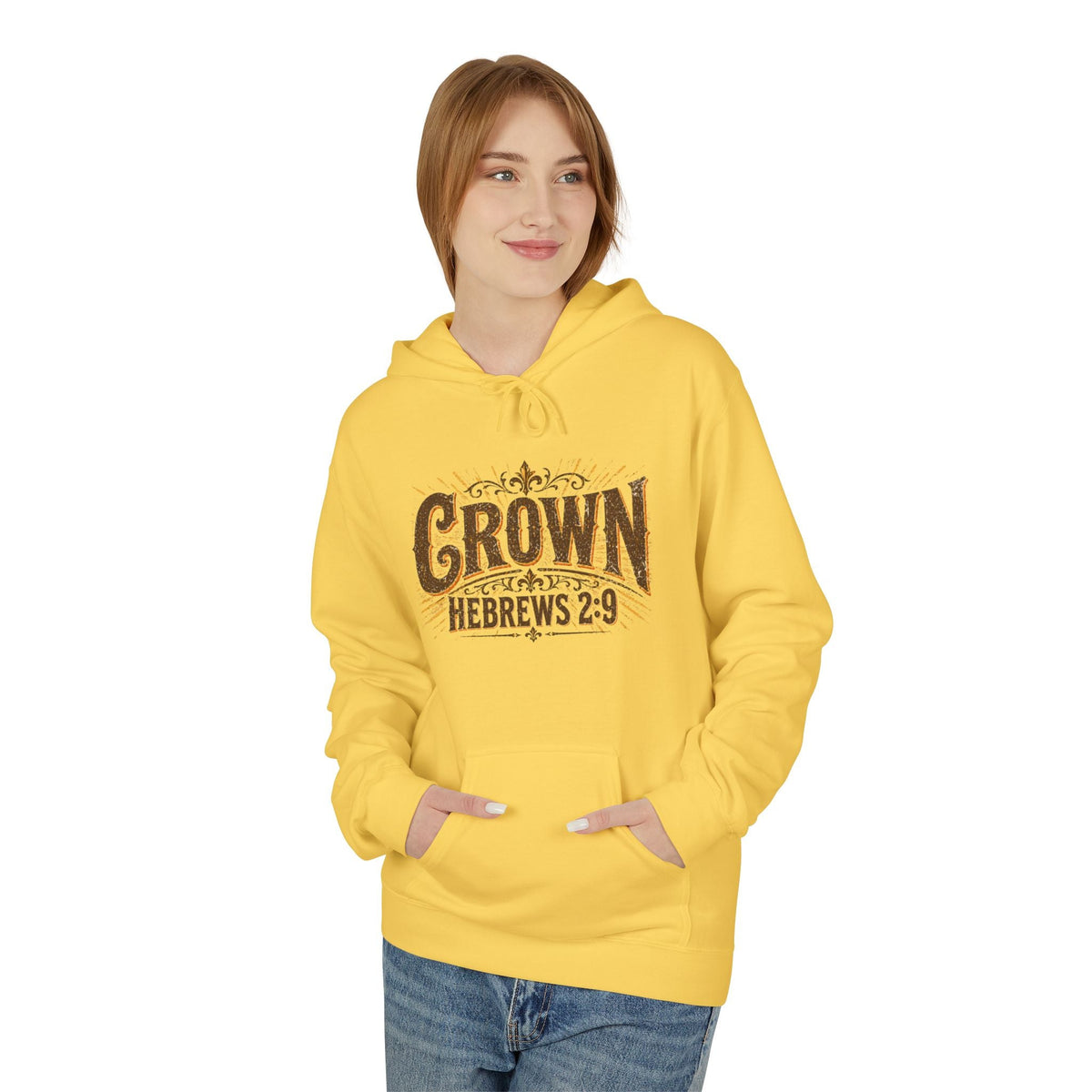 The Crown Collection