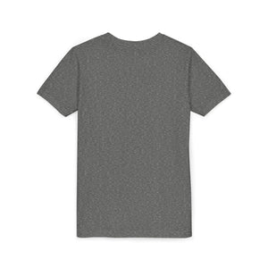 Pray Pray Youth T‑Shirt – Faith-Based Christian Tee for Kids