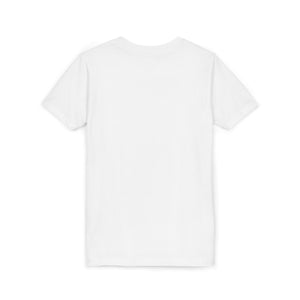 Pray Pray Youth T‑Shirt – Faith-Based Christian Tee for Kids