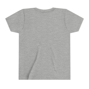 Child of God Youth T‑Shirt – Faith-Based Christian Tee for Kids