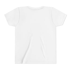 Pray Pray Youth T‑Shirt – Faith-Based Christian Tee for Kids
