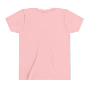 Pray Pray Youth T‑Shirt – Faith-Based Christian Tee for Kids