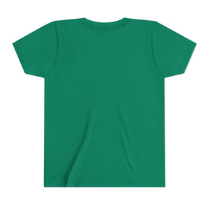 Pray Pray Youth T‑Shirt – Faith-Based Christian Tee for Kids