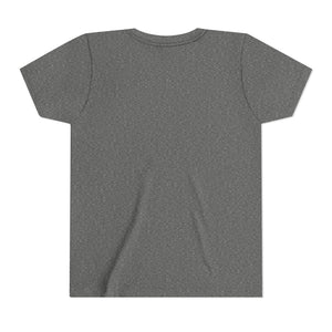 Pray Pray Youth T‑Shirt – Faith-Based Christian Tee for Kids