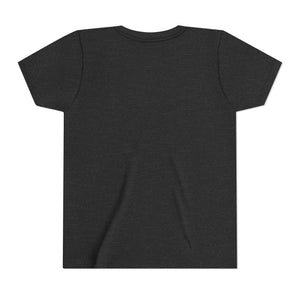 Pray Pray Youth T‑Shirt – Faith-Based Christian Tee for Kids