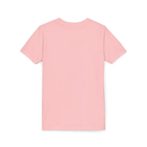 Pray Pray Youth T‑Shirt – Faith-Based Christian Tee for Kids