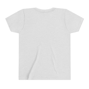 Pray Pray Youth T‑Shirt – Faith-Based Christian Tee for Kids